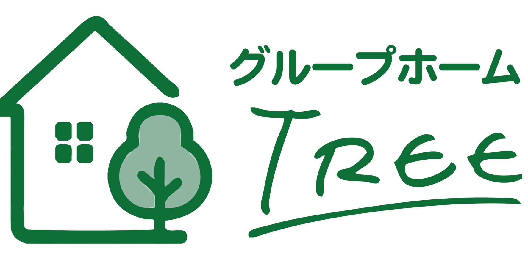 グループホーム TREE 鶴ヶ島店