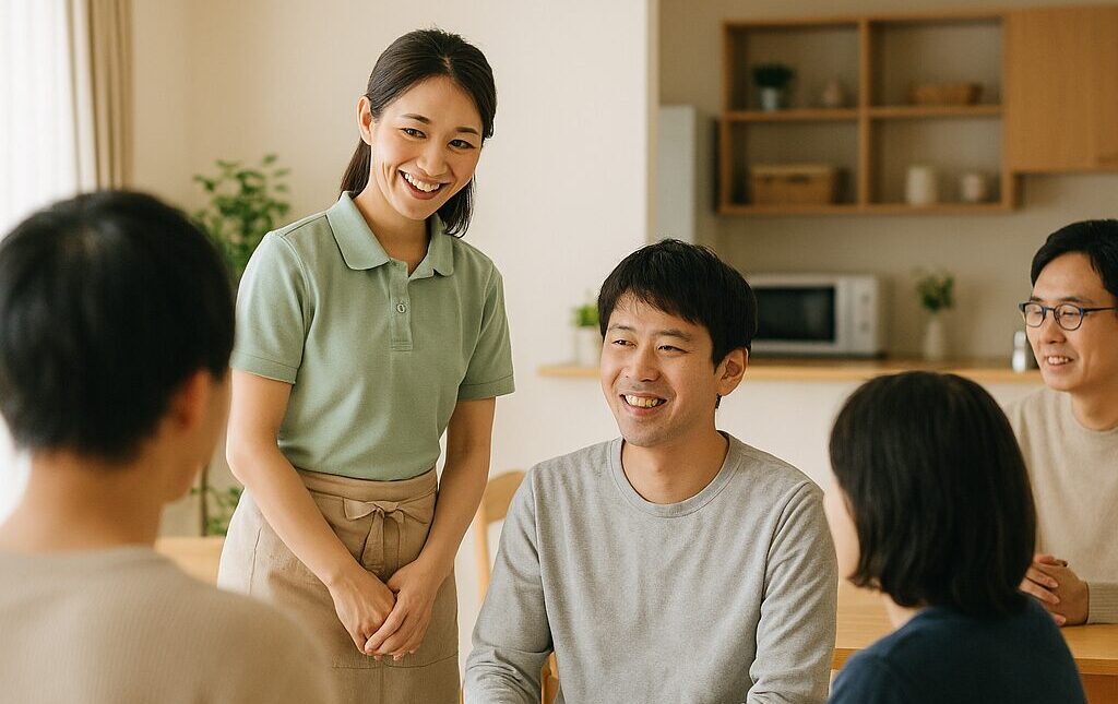 ご利用について