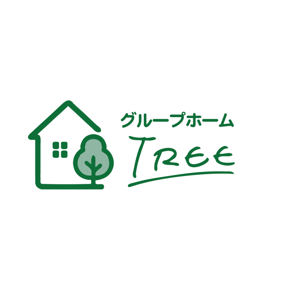 グループホーム TREE