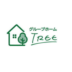 グループホーム TREE