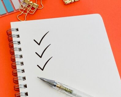 自己評価イメージ